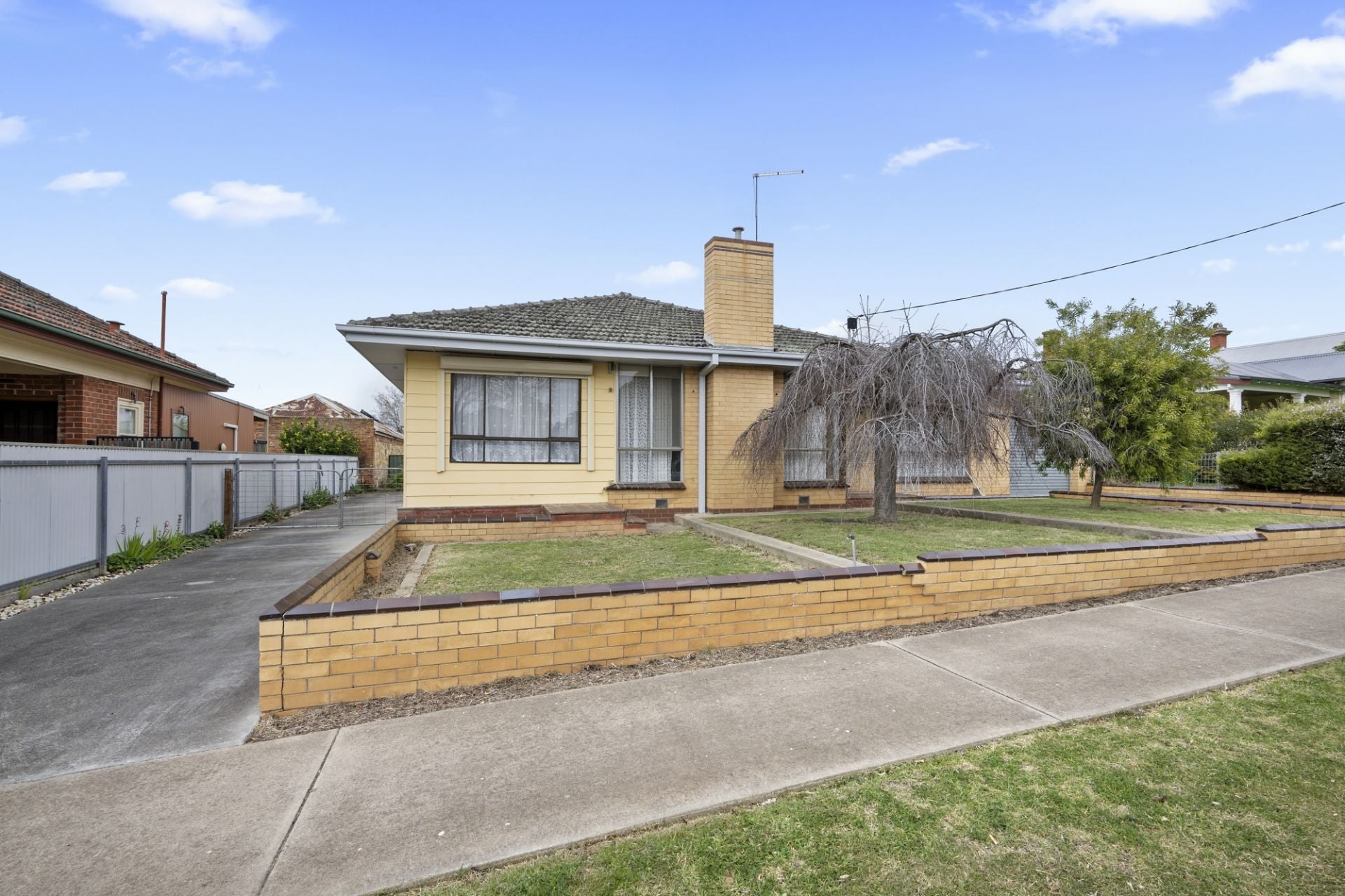 12 Campbell Street, Maryborough - Thumbnail 2