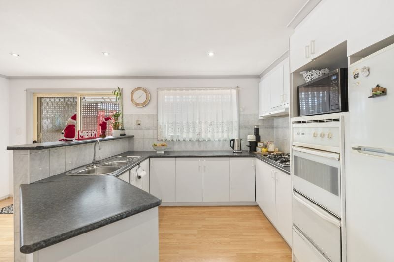 9 Jasmine Court, Meadow Heights