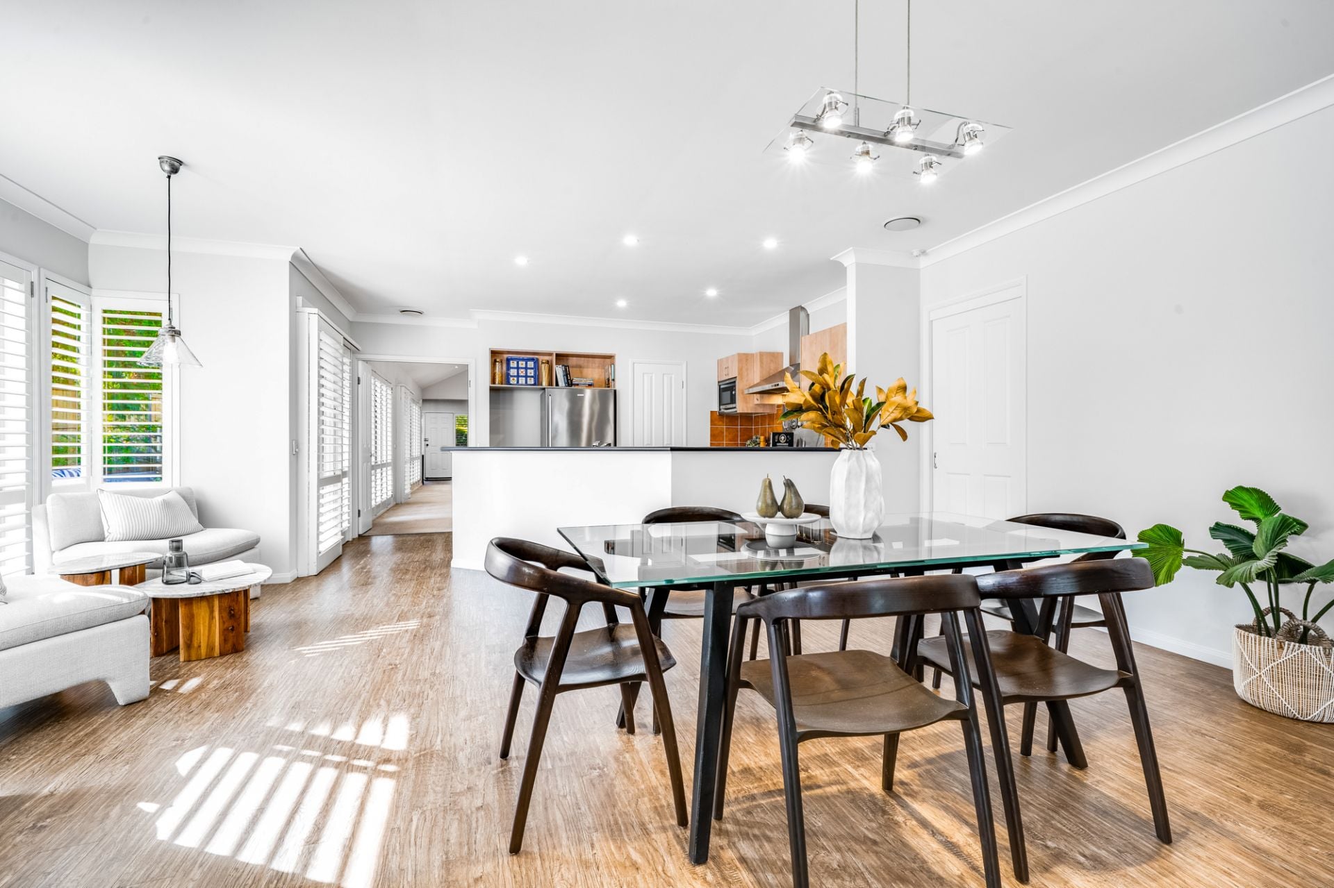 16 Old Beecroft Road, Cheltenham, Cheltenham - Thumbnail 5