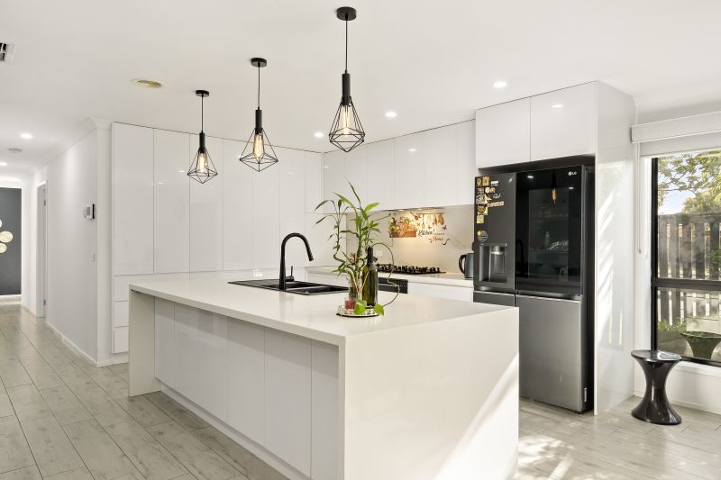 27 Camouflage Drive, Epping