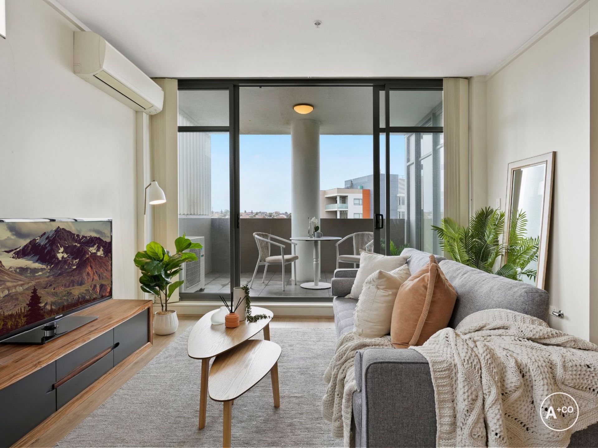 711/140 Maroubra Road, Maroubra, Maroubra - Thumbnail 3