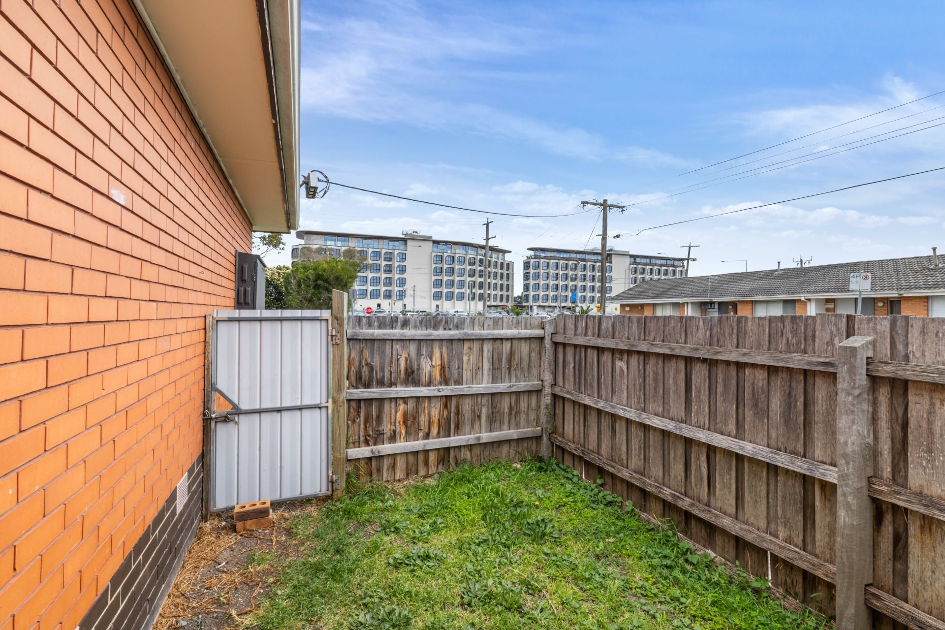 Smart Start Or Savvy Investment In Prime Thomastown