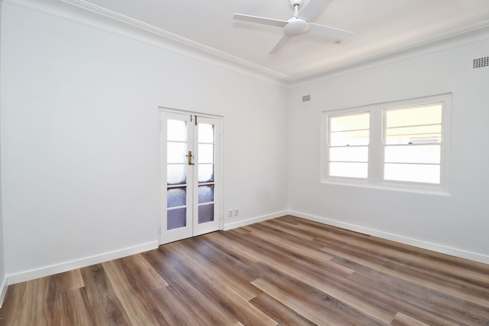 12 Liverpool Street, COWRA, Cowra - Thumbnail 8