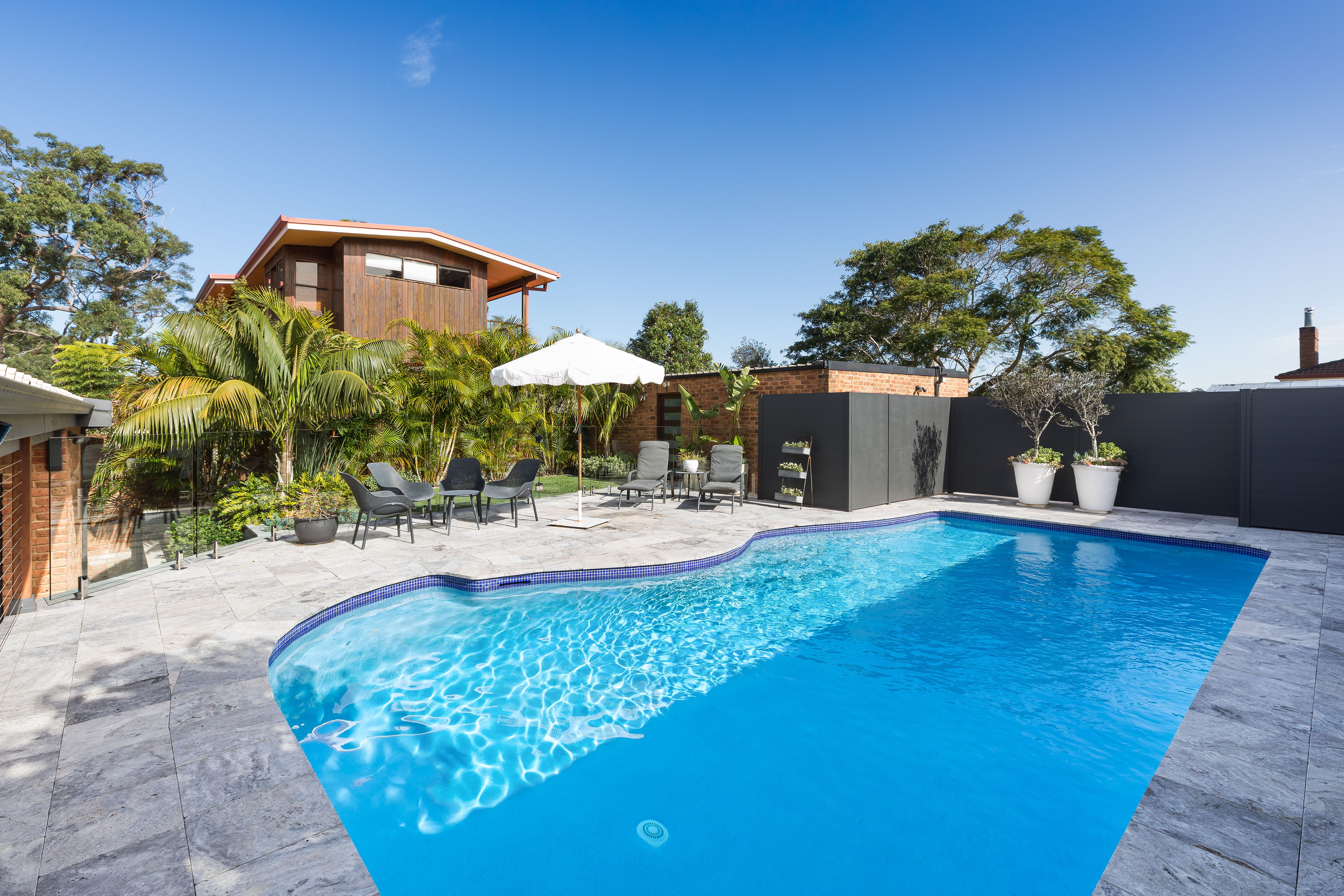 9 Inderi Place GRAYS POINT 2232