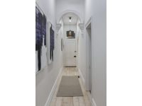 60 Union Street, Windsor, Windsor - Thumbnail 4