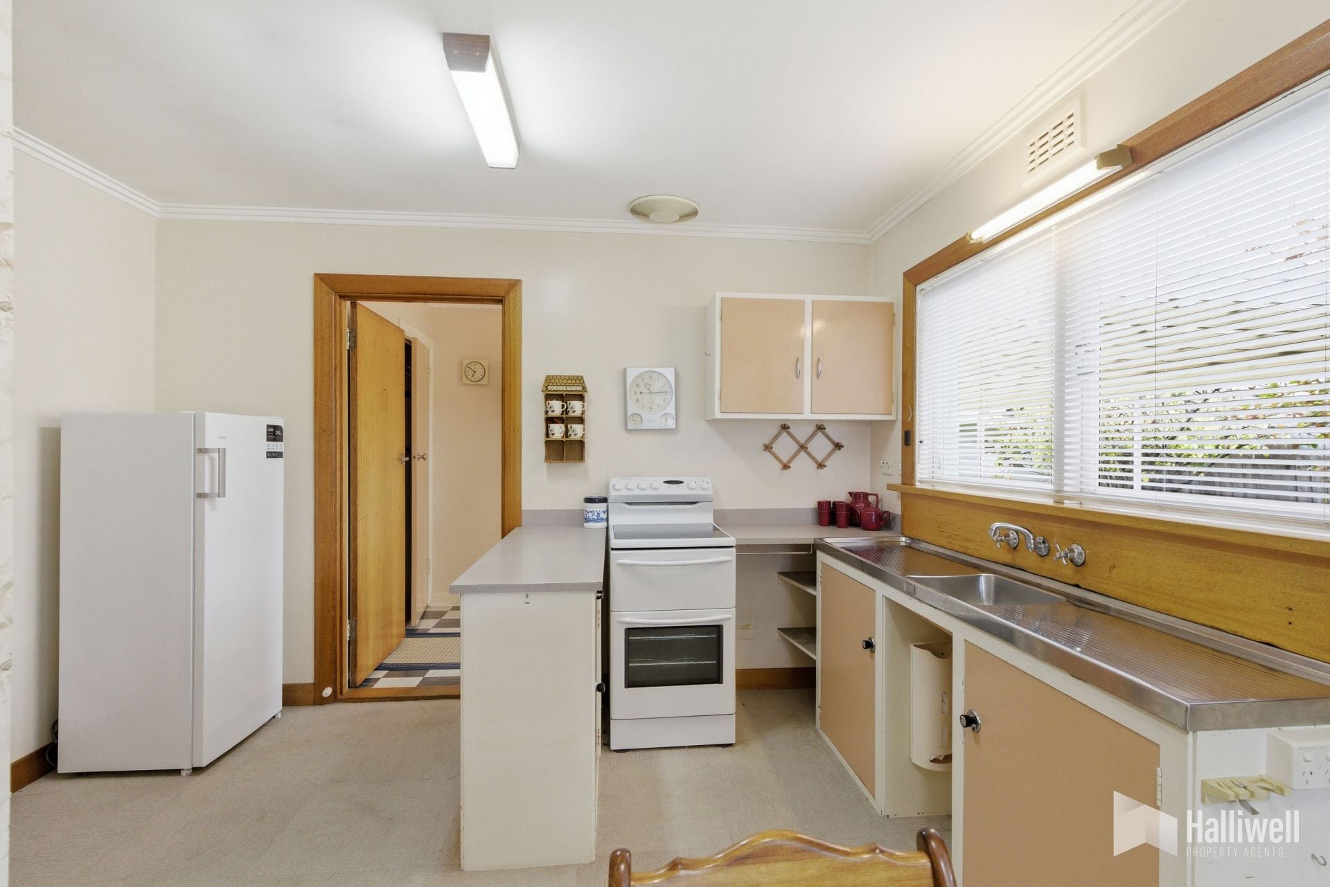 58 Brooke Street, East Devonport, East Devonport - Thumbnail 6