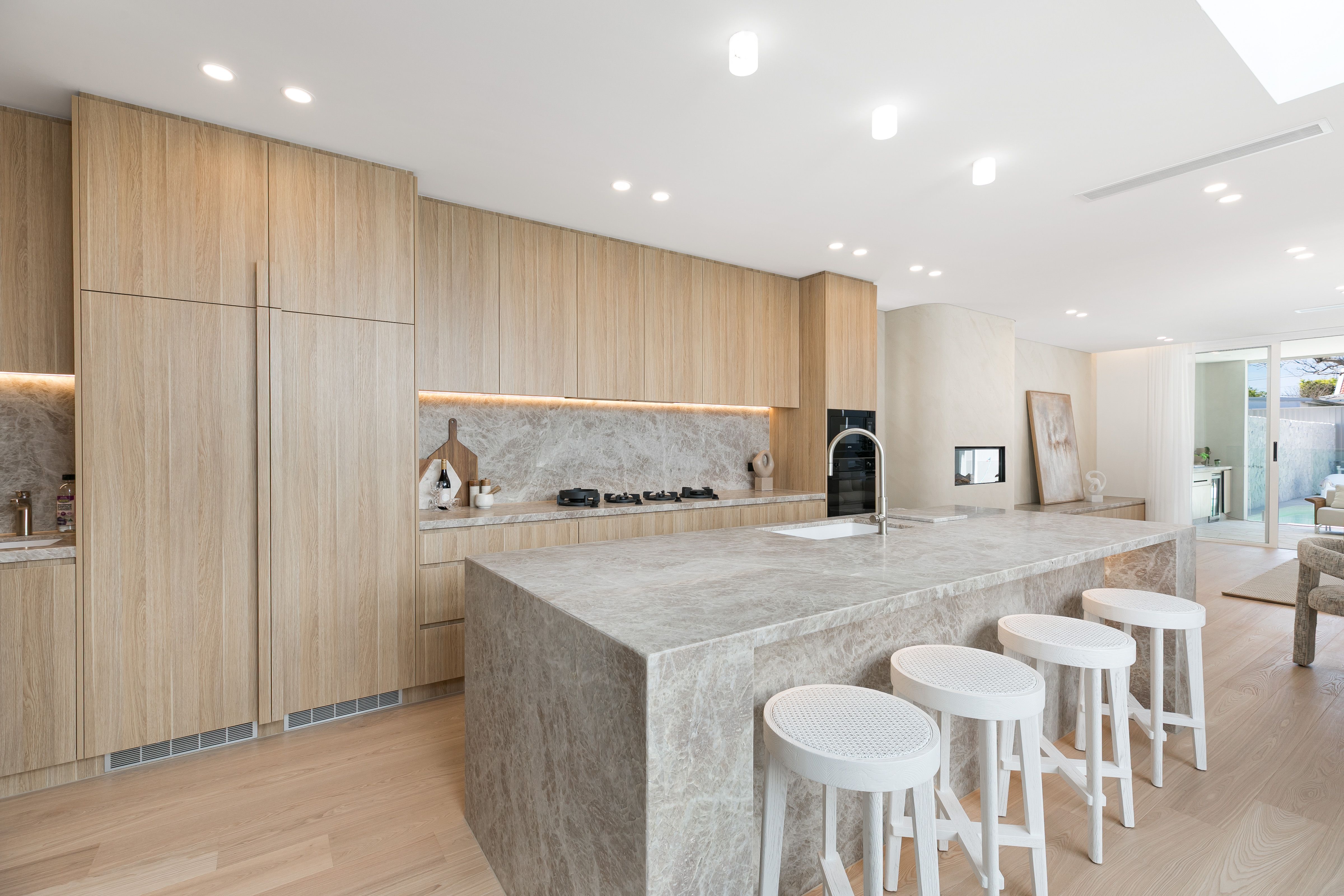 16b David Avenue Caringbah South 2229