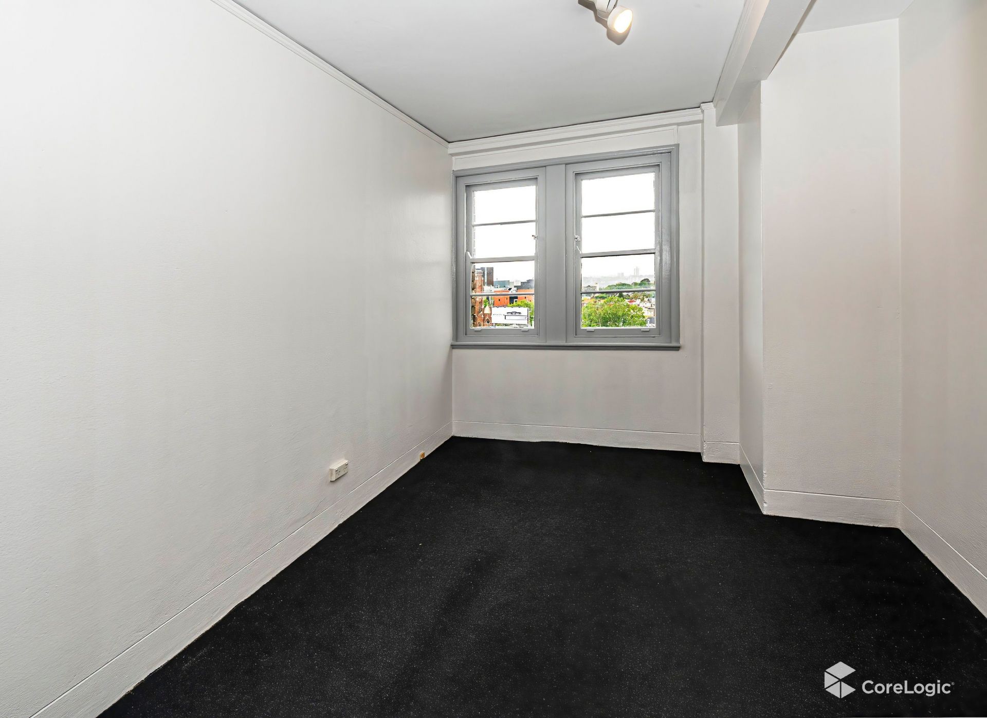 709/389, Surry Hills - Thumbnail 4
