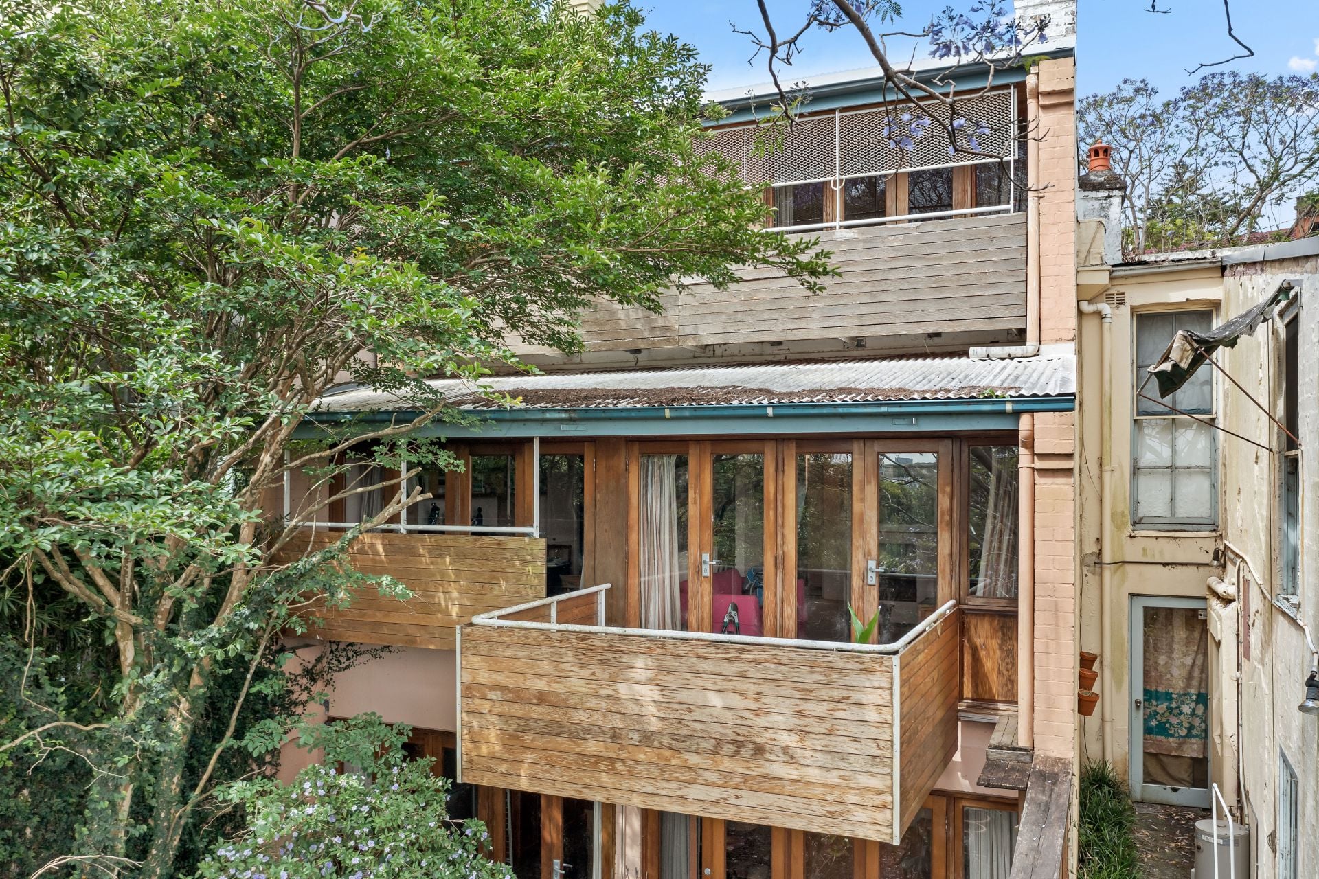 26 Thorne Street Edgecliff NSW, Edgecliff - Thumbnail 5