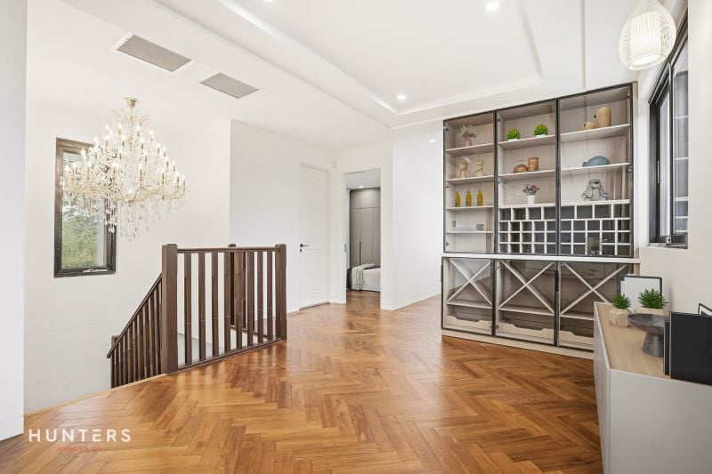 2A Nioka Court, Oatlands