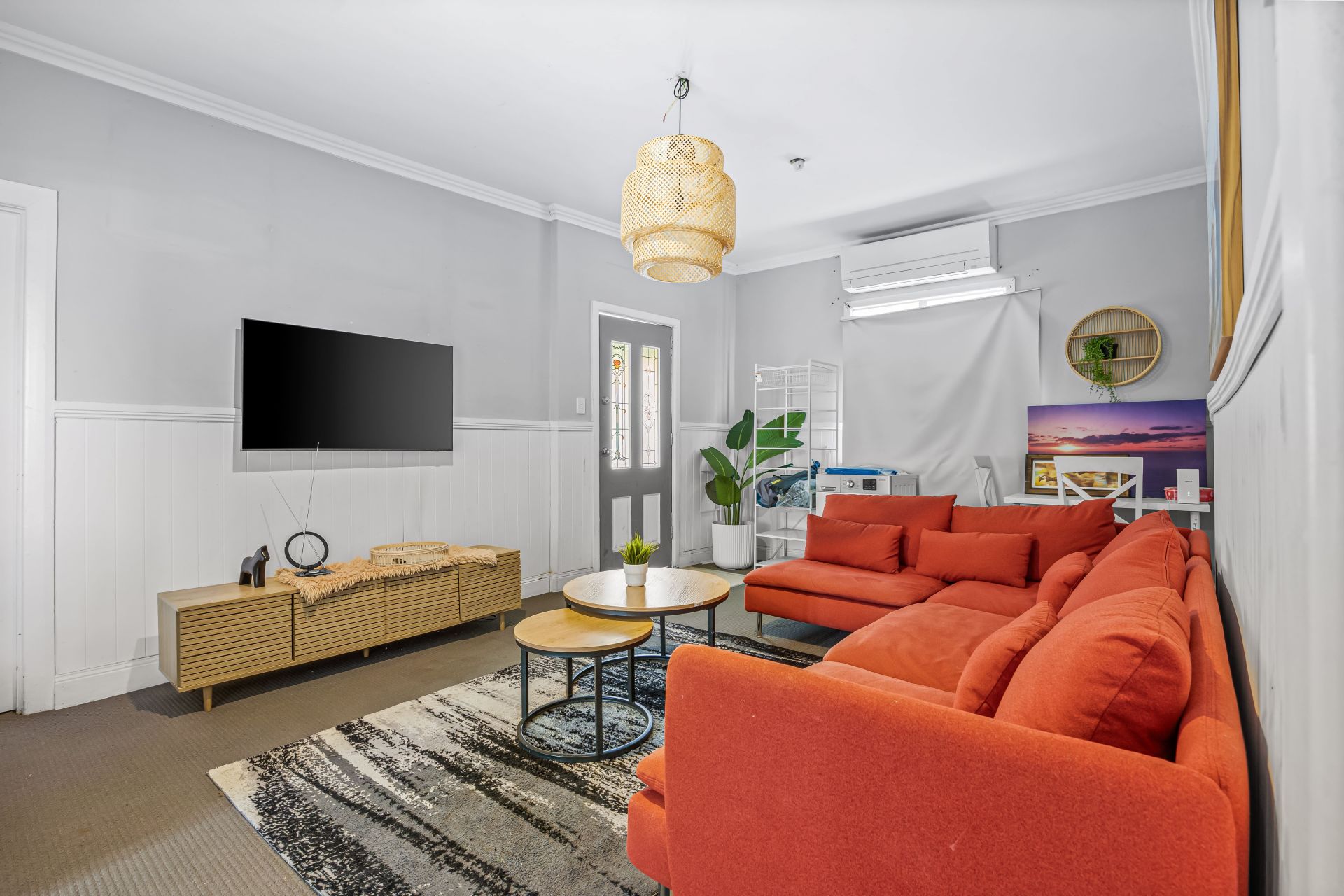3 Little Cooper Lane, Stawell, Stawell - Thumbnail 5