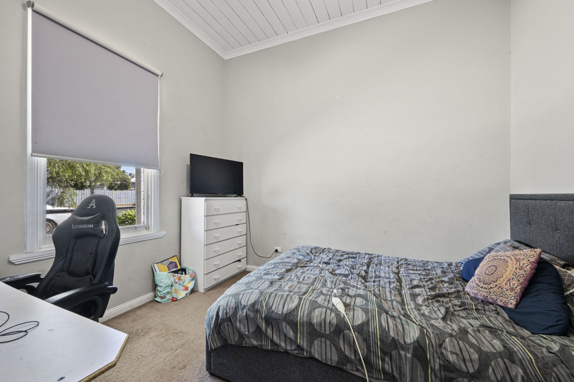 13 Fraser Street, Maryborough - Thumbnail 8