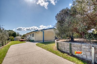 237 Jupiter Boulevard, Venus Bay VIC, Venus Bay - Thumbnail 5