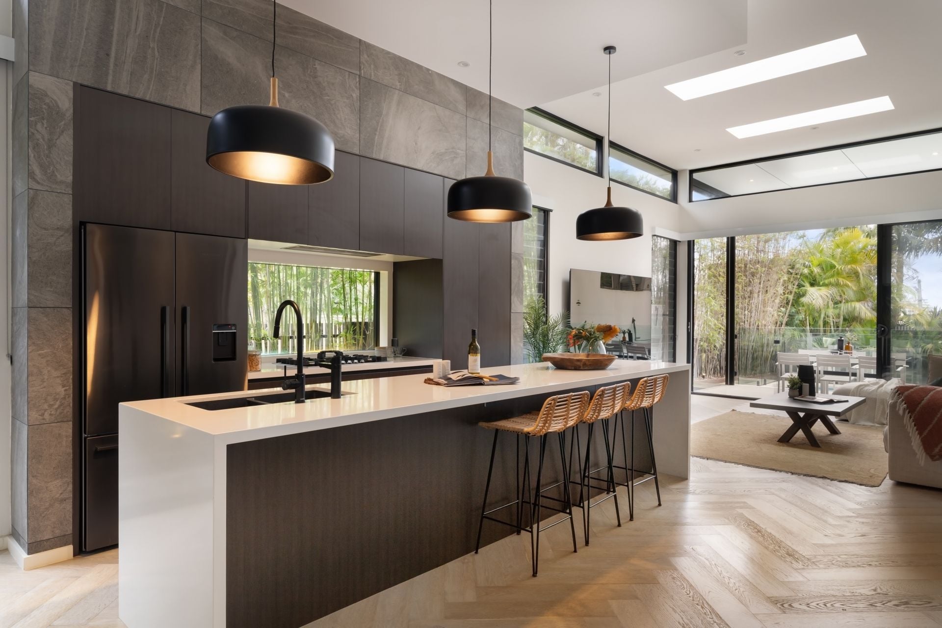 22 Kurramatta Place, Cronulla, Cronulla - Thumbnail 3