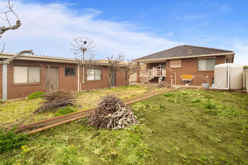 4 Middleton Street, Lalor