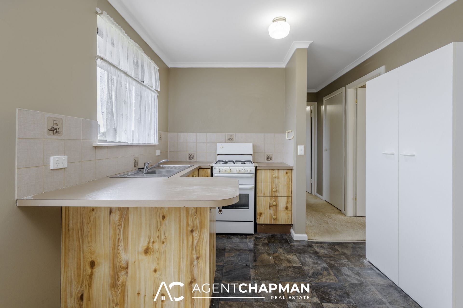 316 Havannah Street South Bathurst NSW, South Bathurst - Thumbnail 4