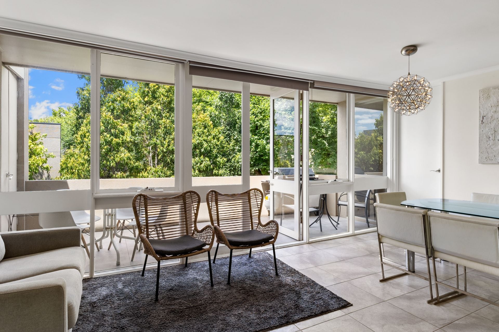 7/71 Lansell Road, Toorak - Thumbnail 3