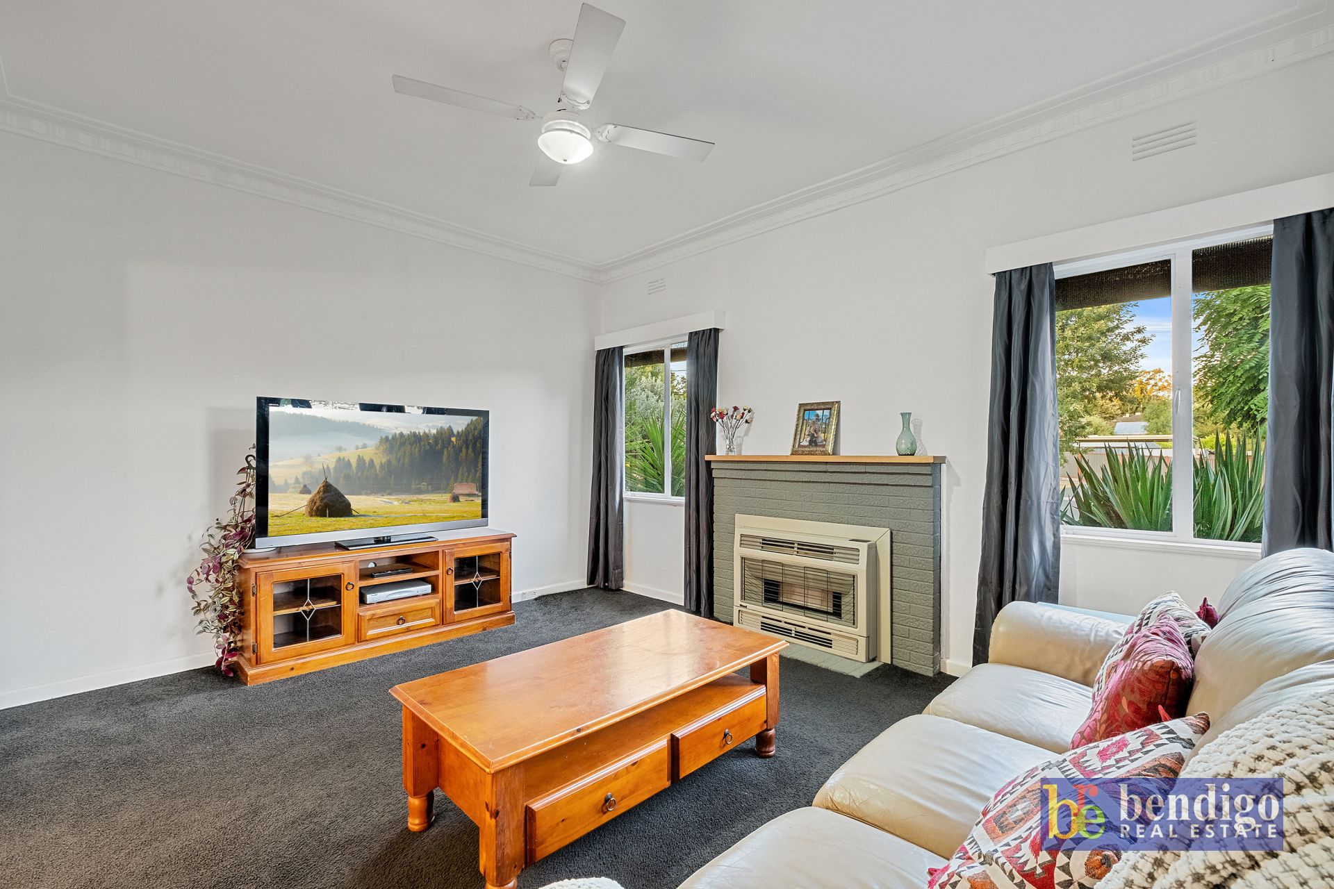 101 Thistle Street Golden Square VIC, Square - Thumbnail 6