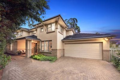 10 Gillard Way, North Epping NSW, North Epping - Image 1