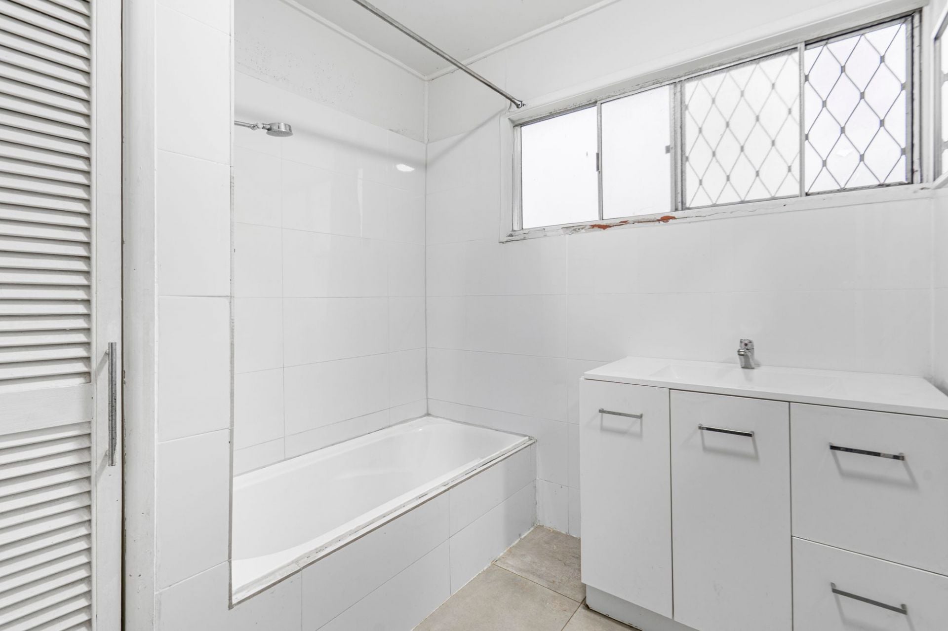 16 Caesar Street Kingston QLD, Kingston - Thumbnail 8