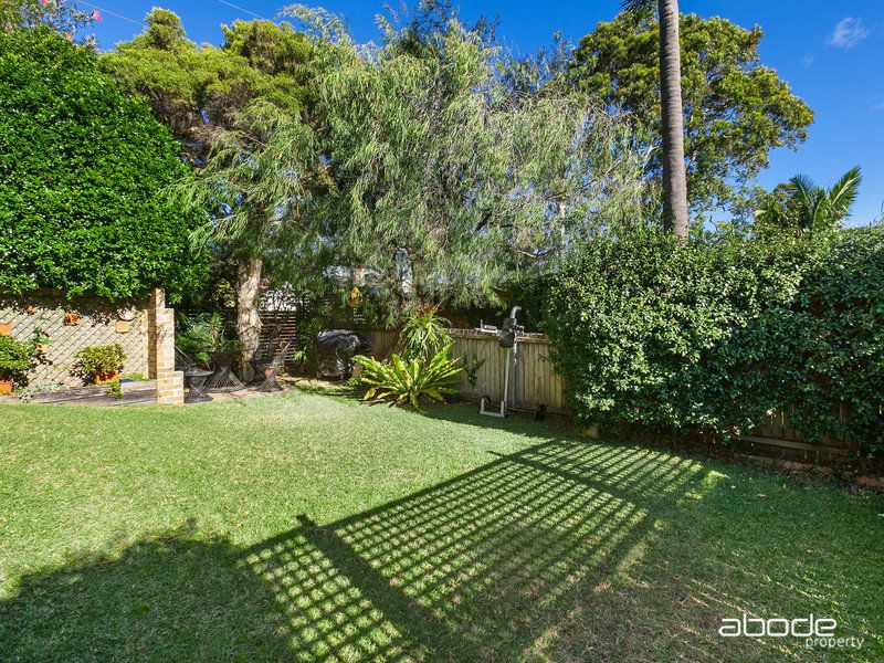 2/37 Dolans Road, WOOLOOWARE, Woolooware - Thumbnail 4
