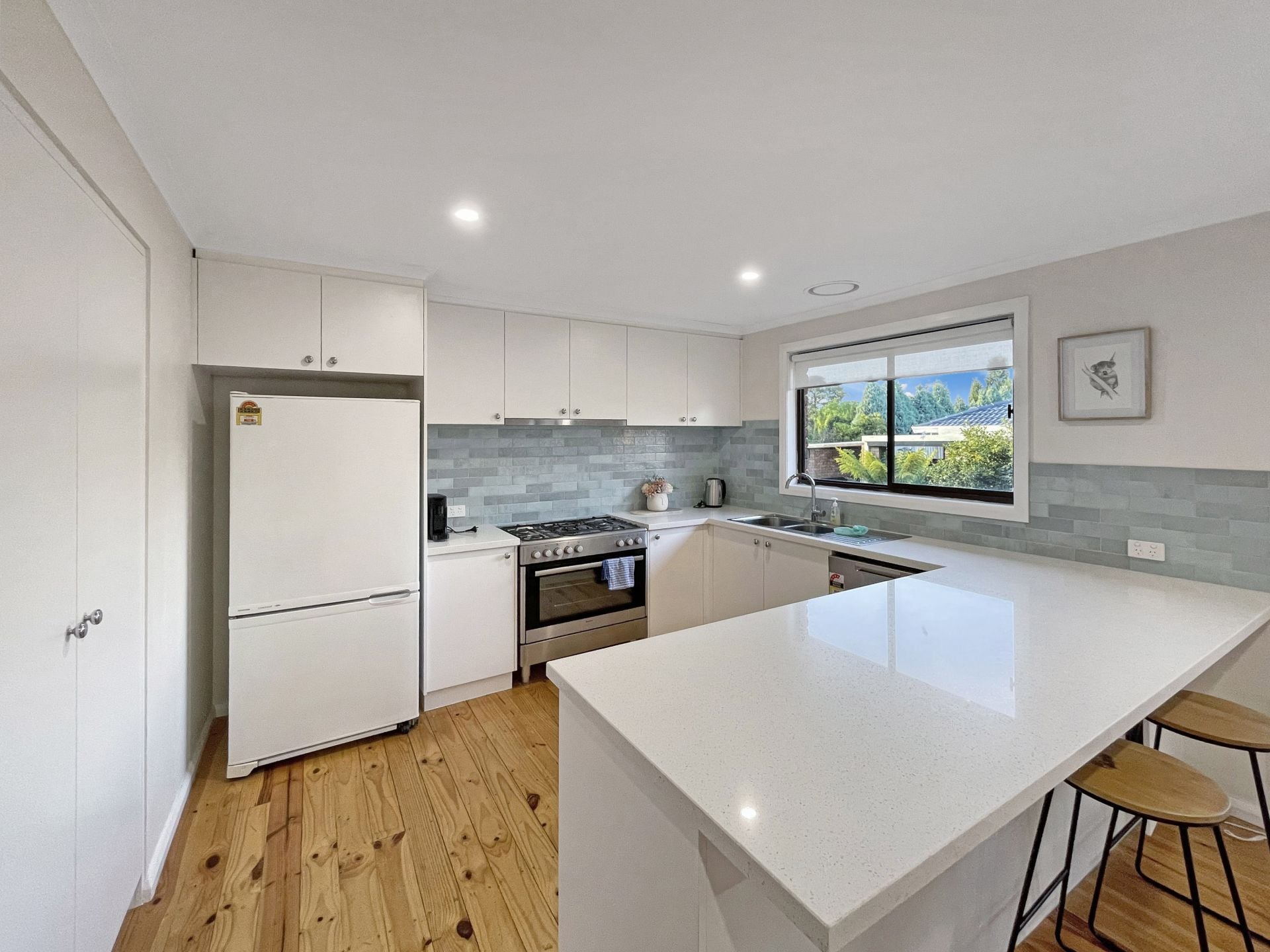 1217 Doveton Street, Invermay Park, Invermay Park - Thumbnail 3