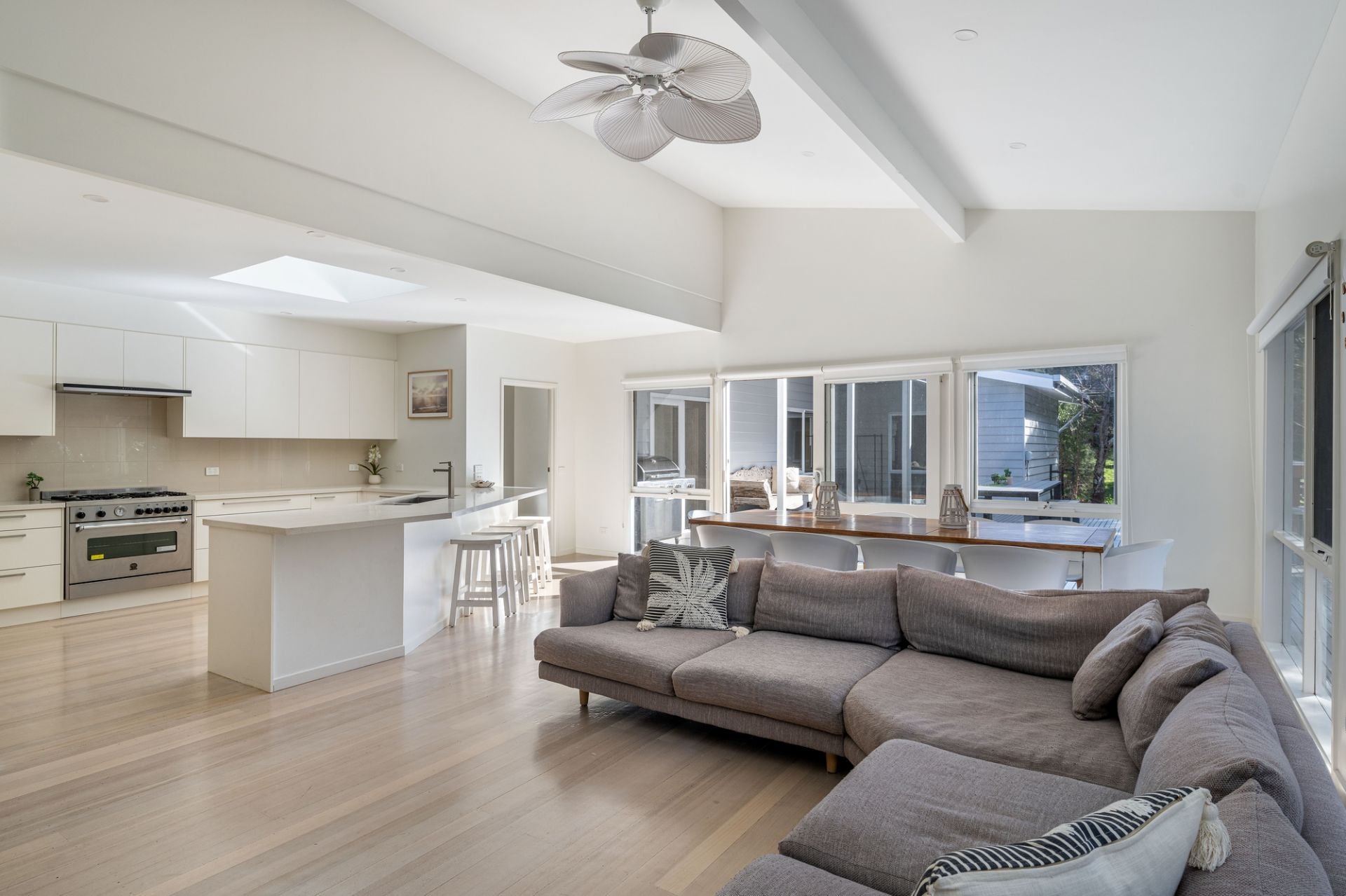 1 Caxton Street, Blairgowrie, Blairgowrie - Thumbnail 4