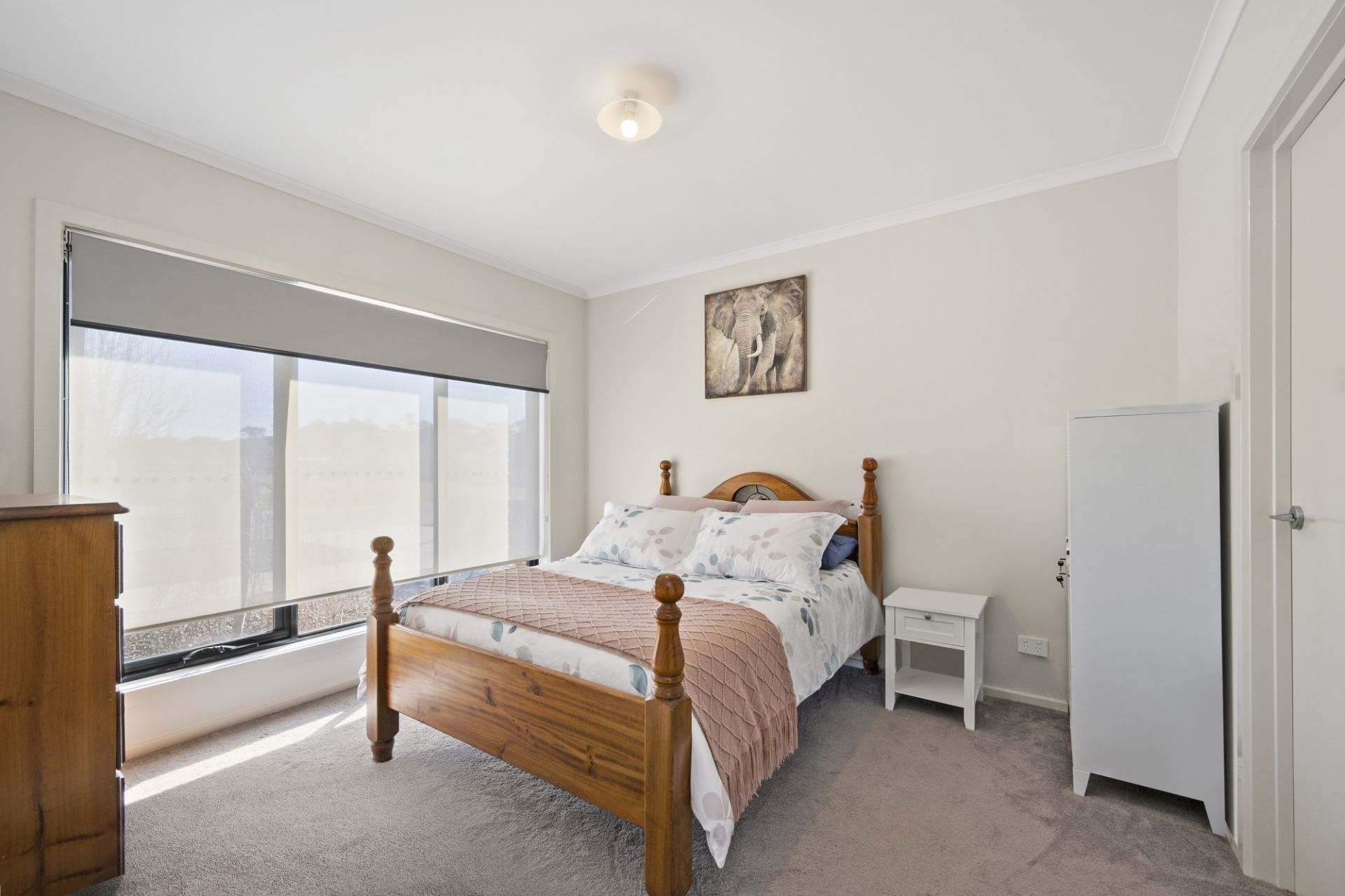 32 Harrison Street, Maryborough - Thumbnail 8