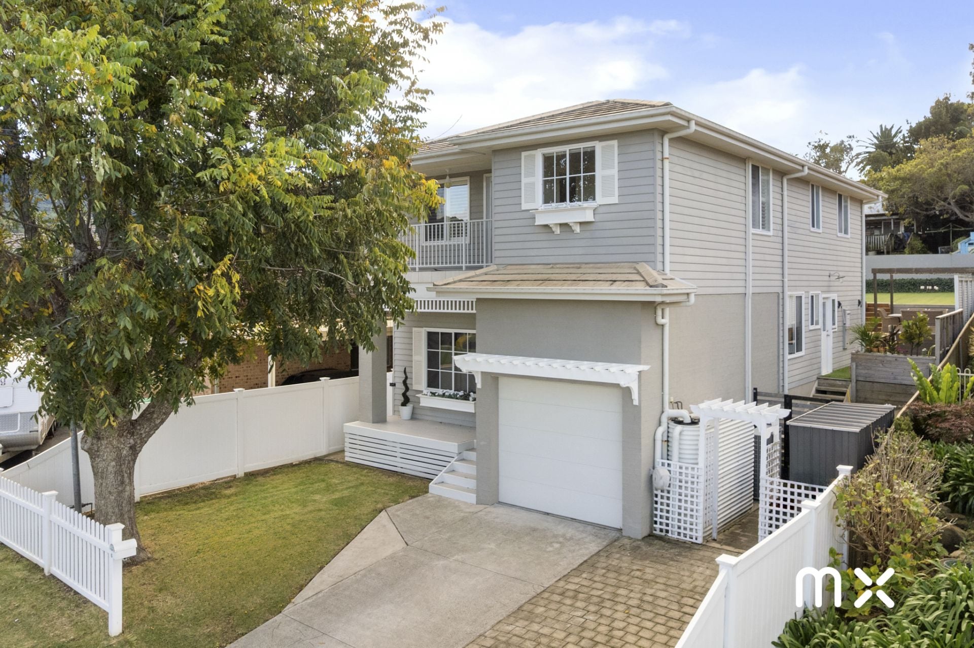 6 Colemans Lane, Bulli - Thumbnail 3