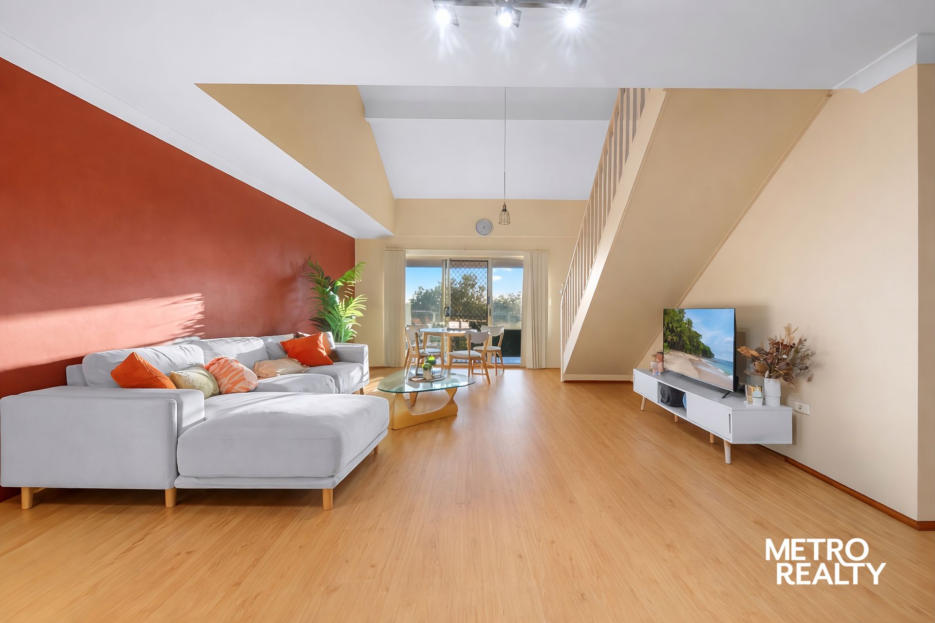 28/23 George Street North Strathfield NSW, North Strathfield - Thumbnail 2
