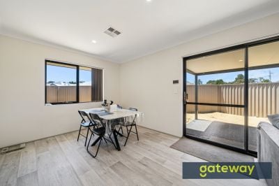 40 Becker Loop, Mandogalup