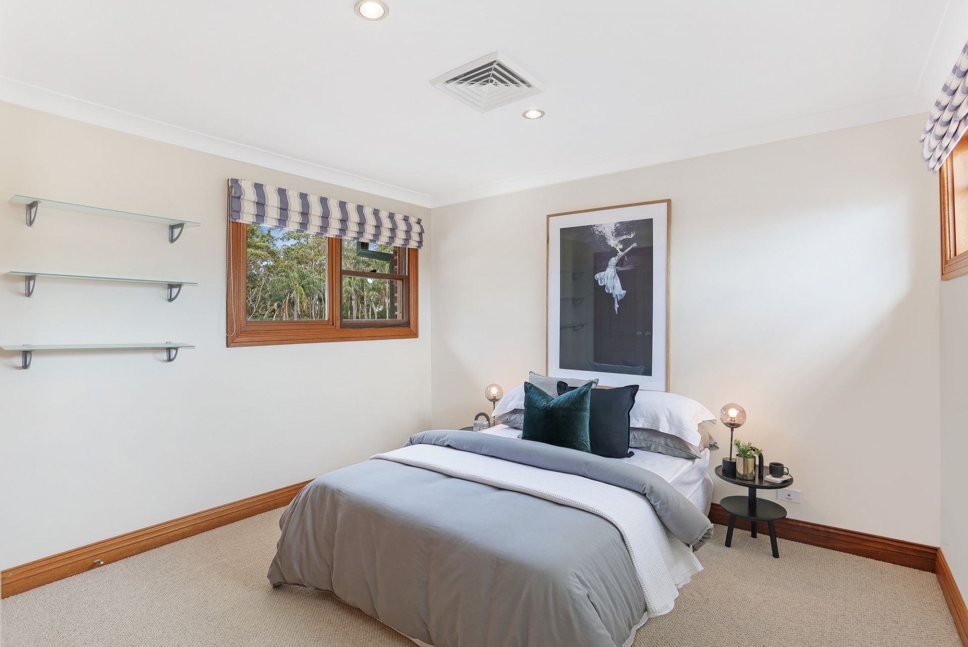 2/42-44 Saunders Bay Road, CARINGBAH SOUTH, Caringbah South - Thumbnail 8