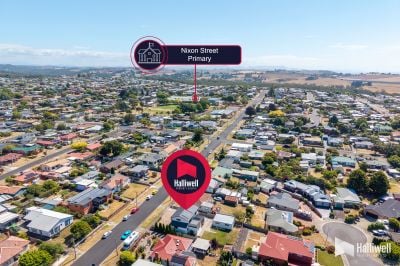 5
 
 
 
  
 
 
 2
 
 
 
  
 
 
 1
 
 
 
 
 
 
 
 152 Parker Street, Devonport TAS 7310, Devonport - Image 1