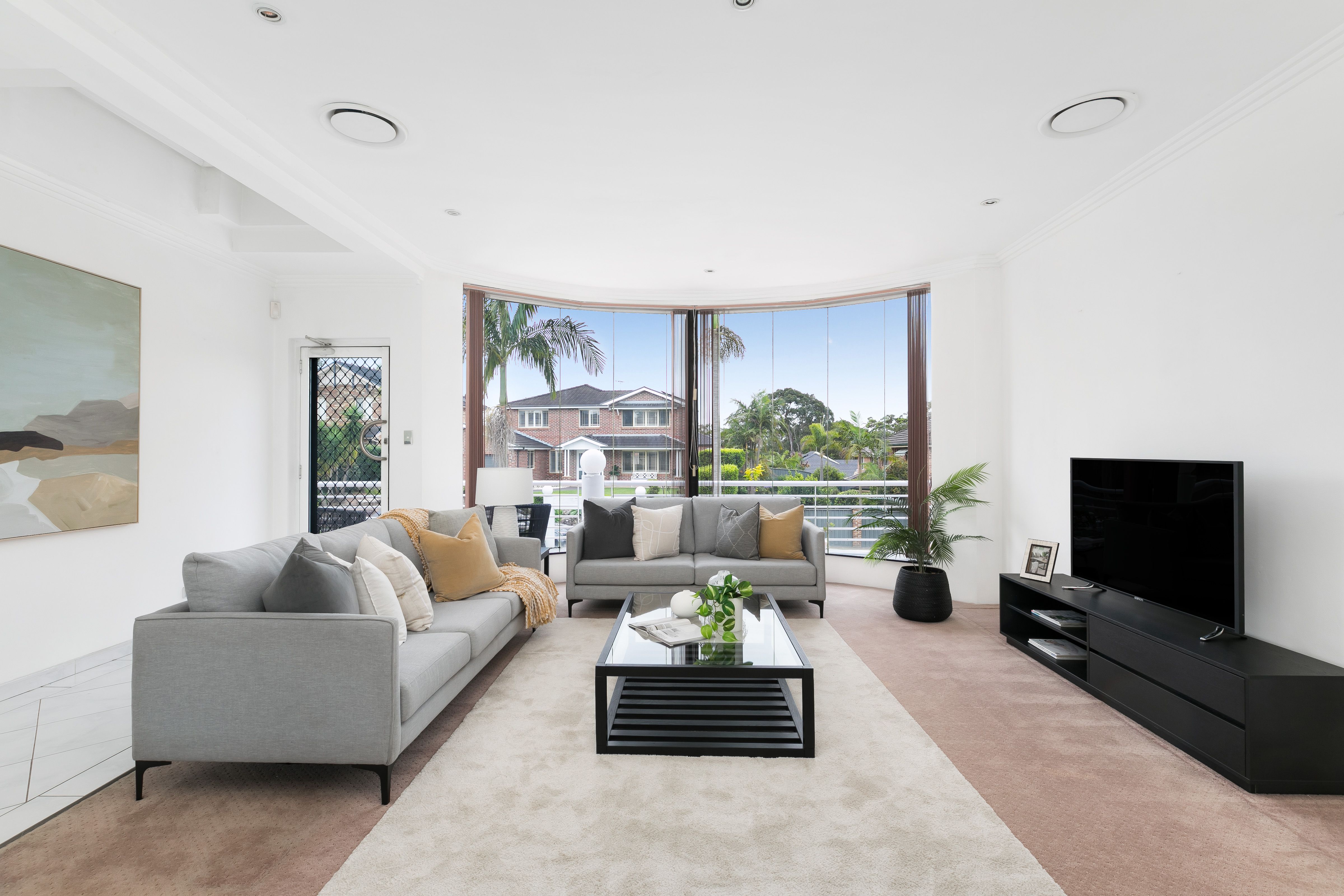 43 Stringybark Place ALFORDS POINT 2234