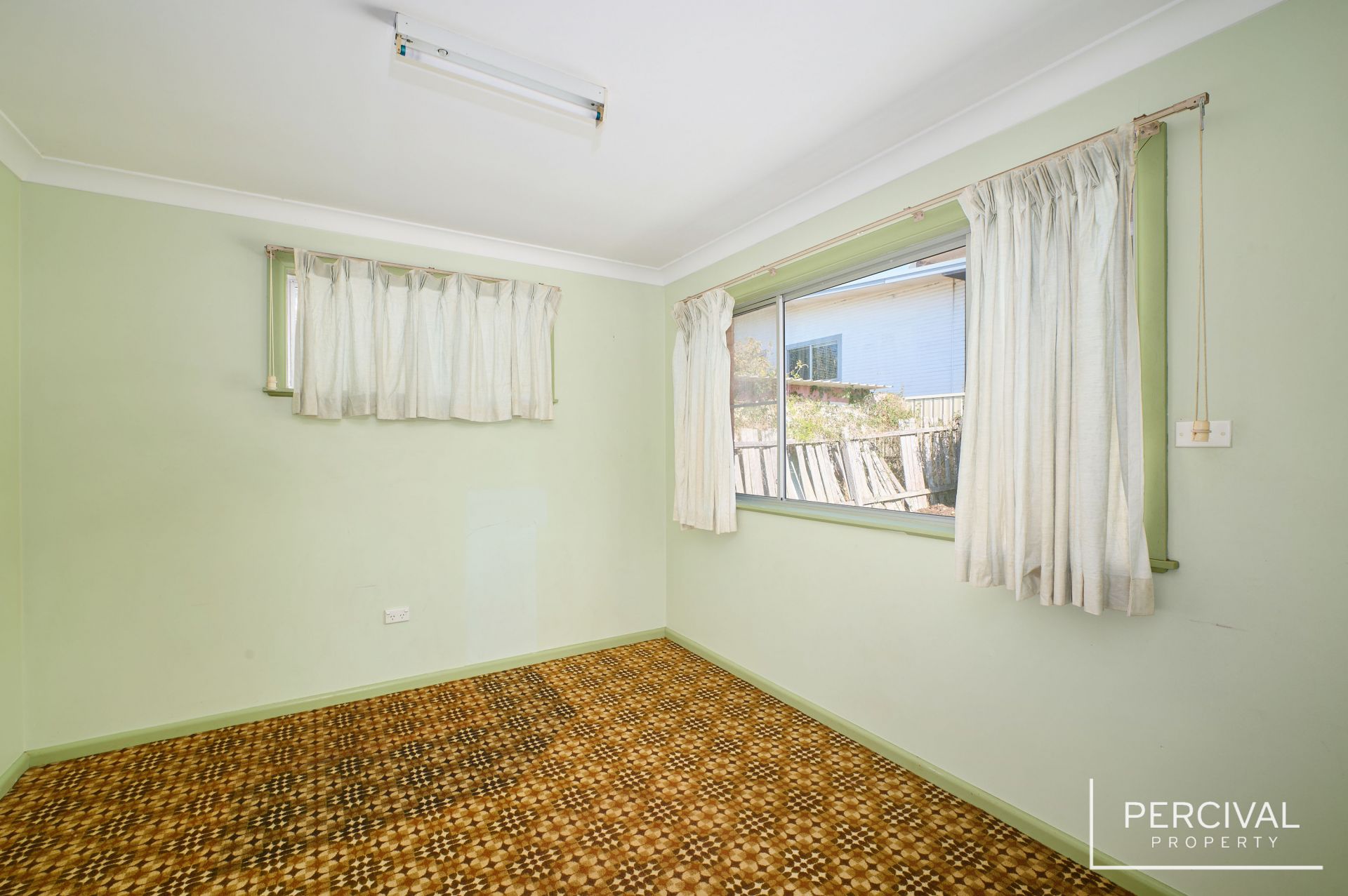 17 Gore Street Port Macquarie NSW, Port Macquarie - Thumbnail 7
