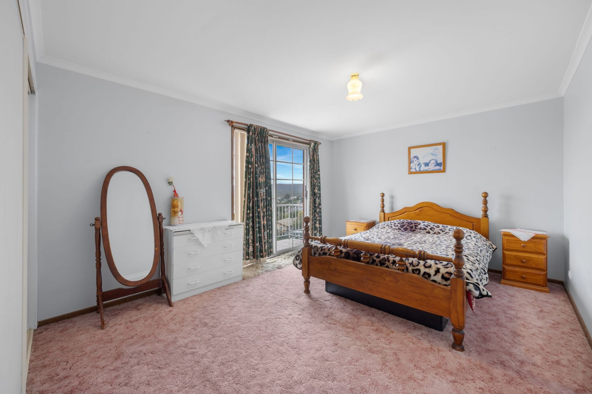 16 Murray Street Queanbeyan NSW, Queanbeyan - Thumbnail 7