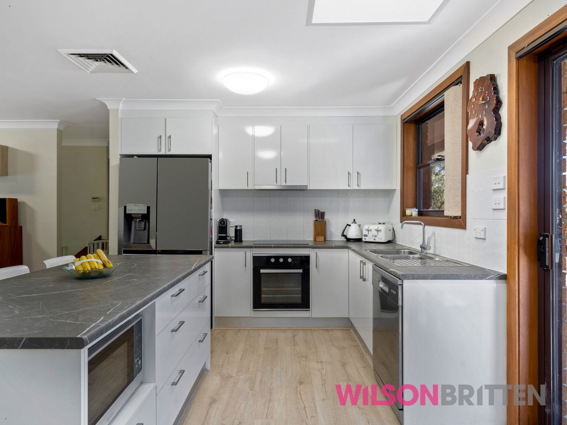 16 Maipoona Road MIRRABOOKA NSW, Mirrabooka - Thumbnail 2
