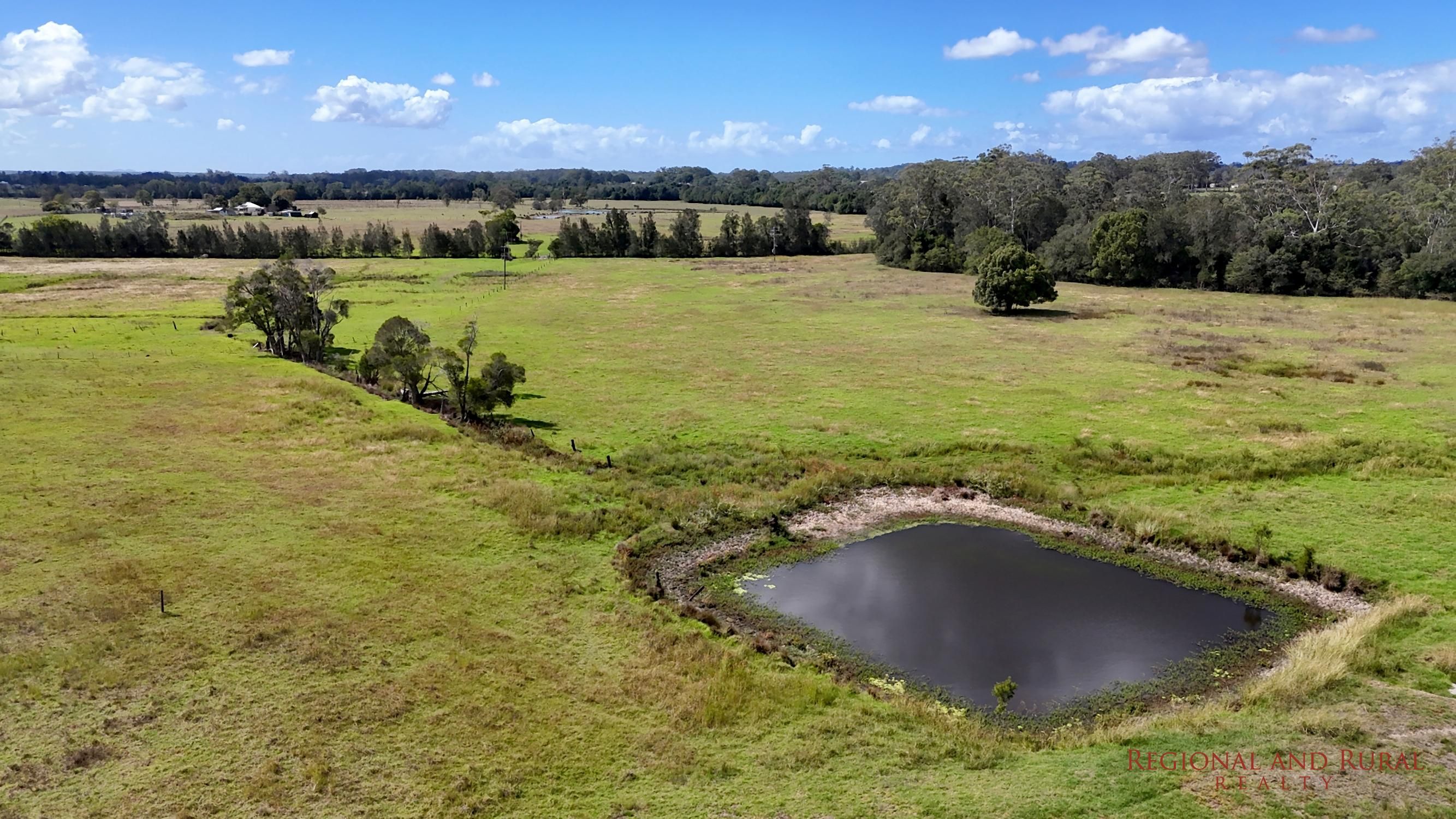 47-49 Weismantle Street, WAUCHOPE NSW 2446