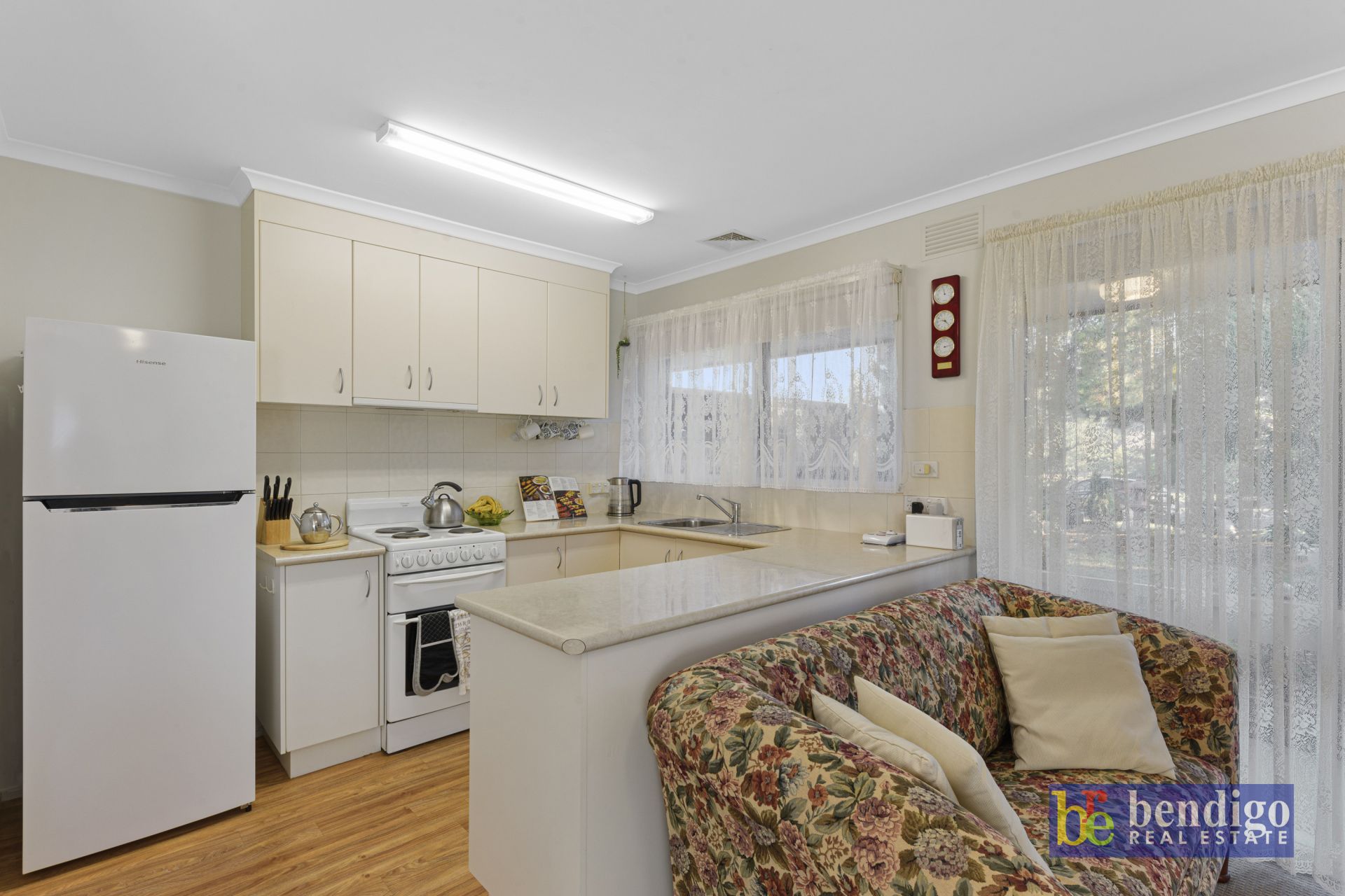 33/33 Mandurang Road Spring Gully VIC, Gully - Thumbnail 3