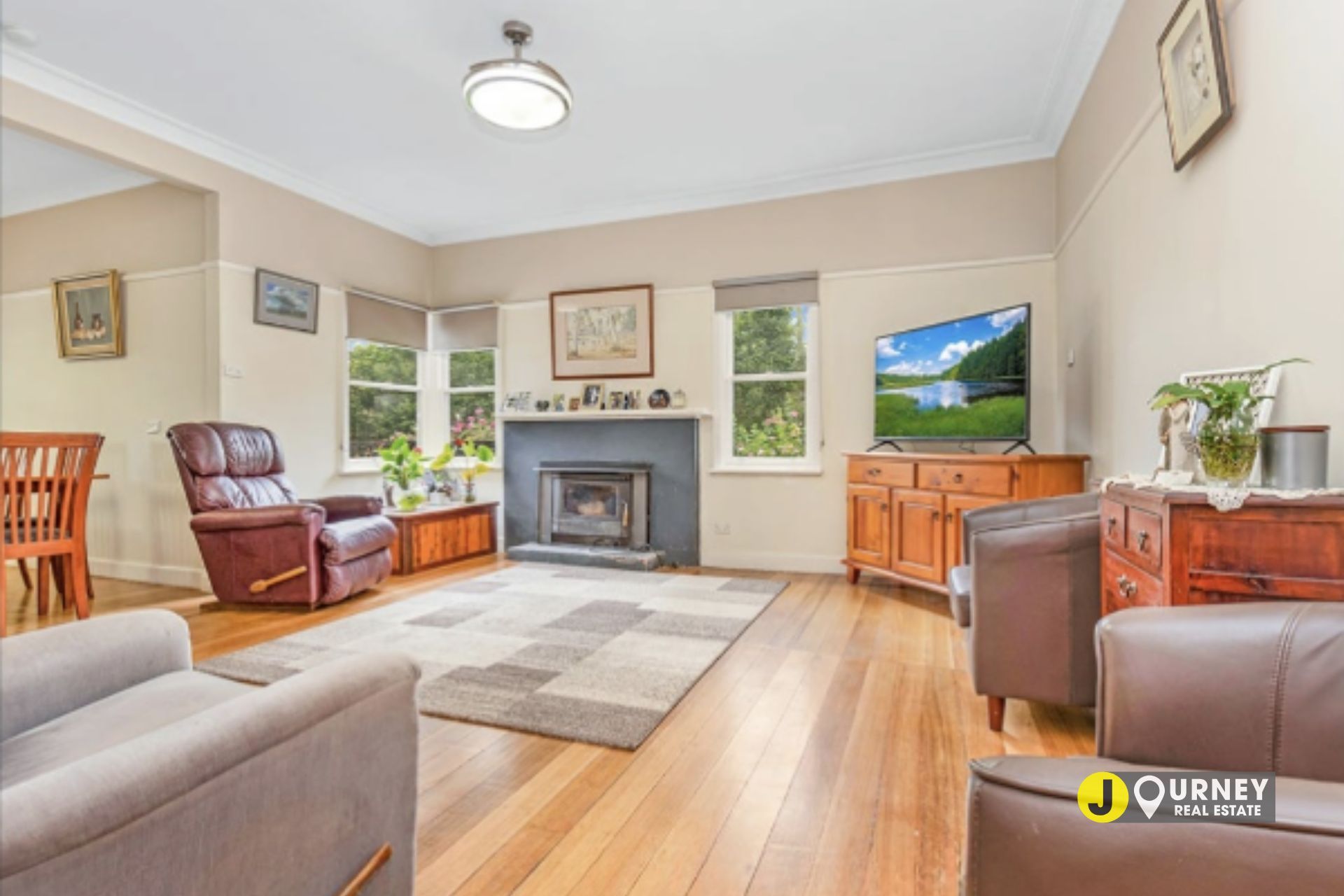 18-20 Little Campbell Street, Tongala VIC, Tongala - Thumbnail 7