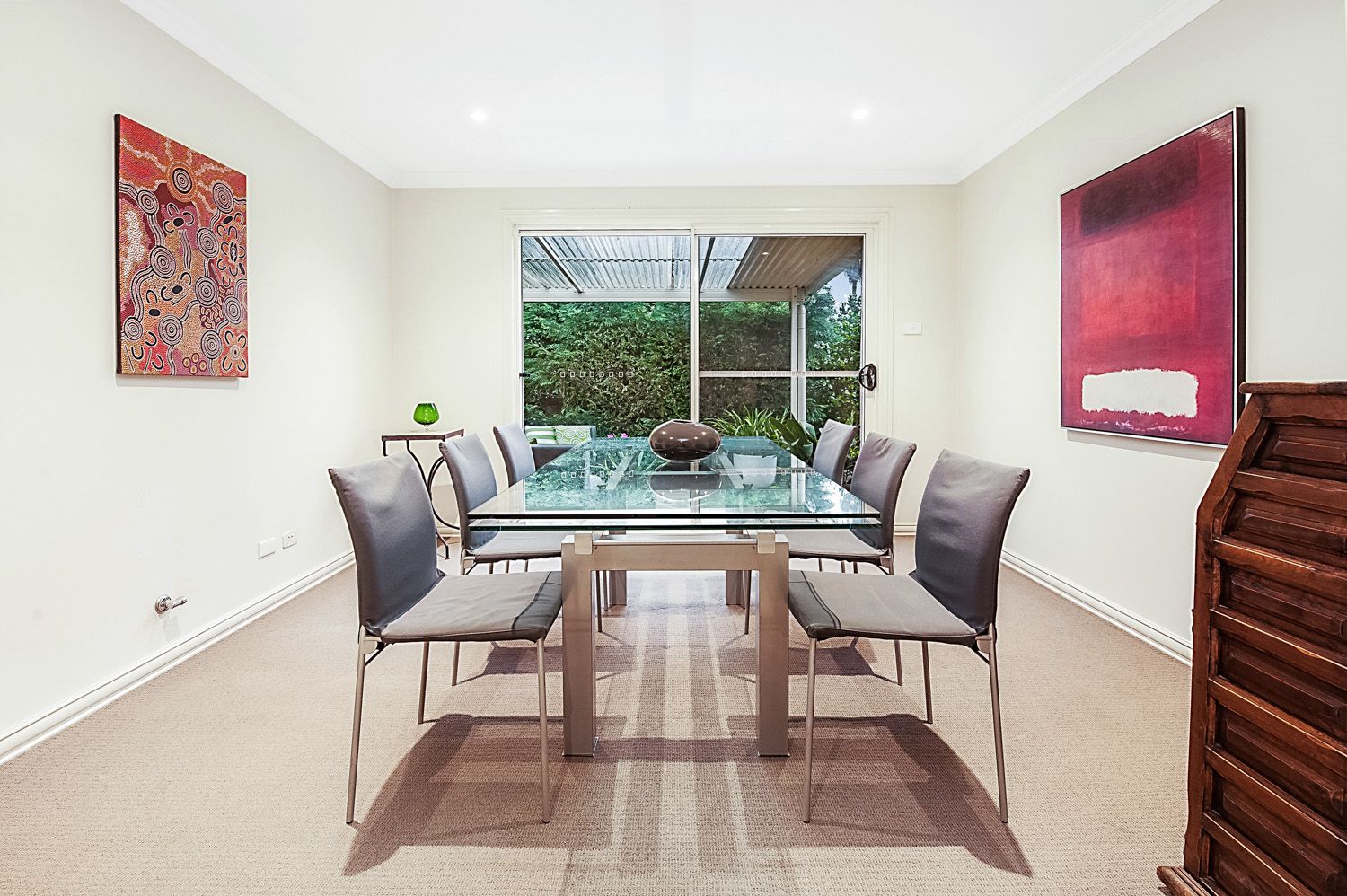 63A Stevens Street, Pennant Hills, Pennant Hills - Thumbnail 6