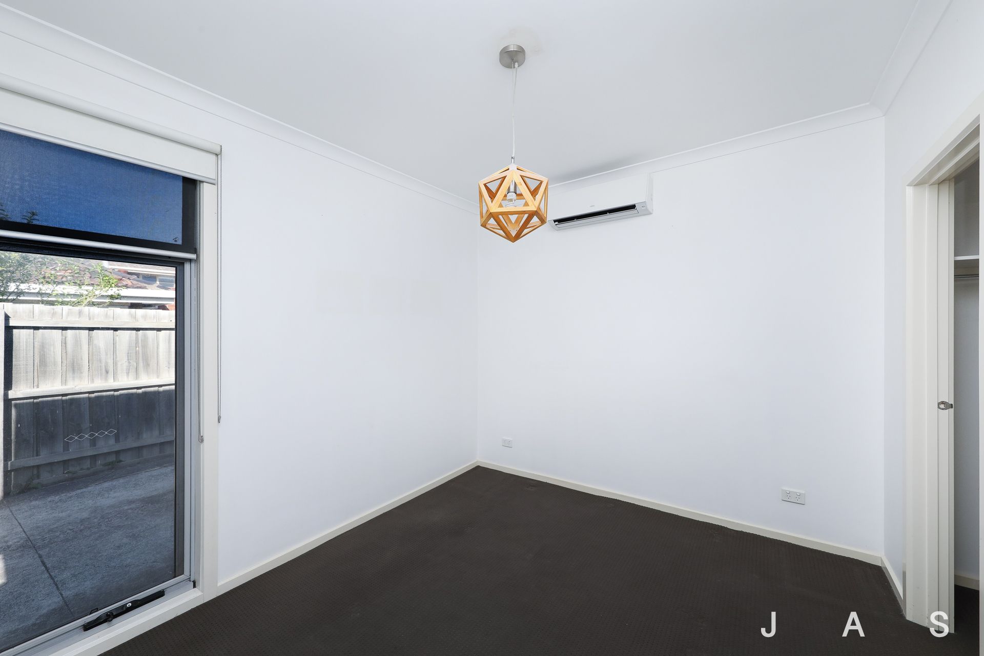 2/27 Edgar St Kingsville VIC, Kingsville - Thumbnail 6