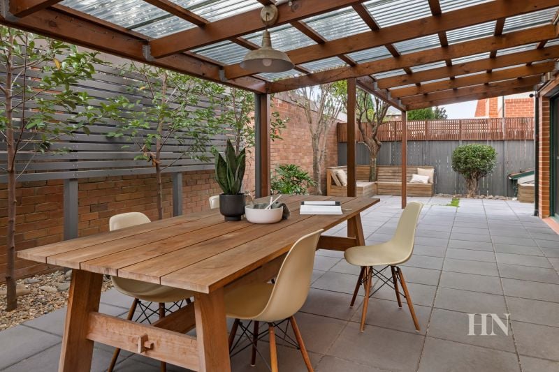 3/217-219 Queen Street, Concord West