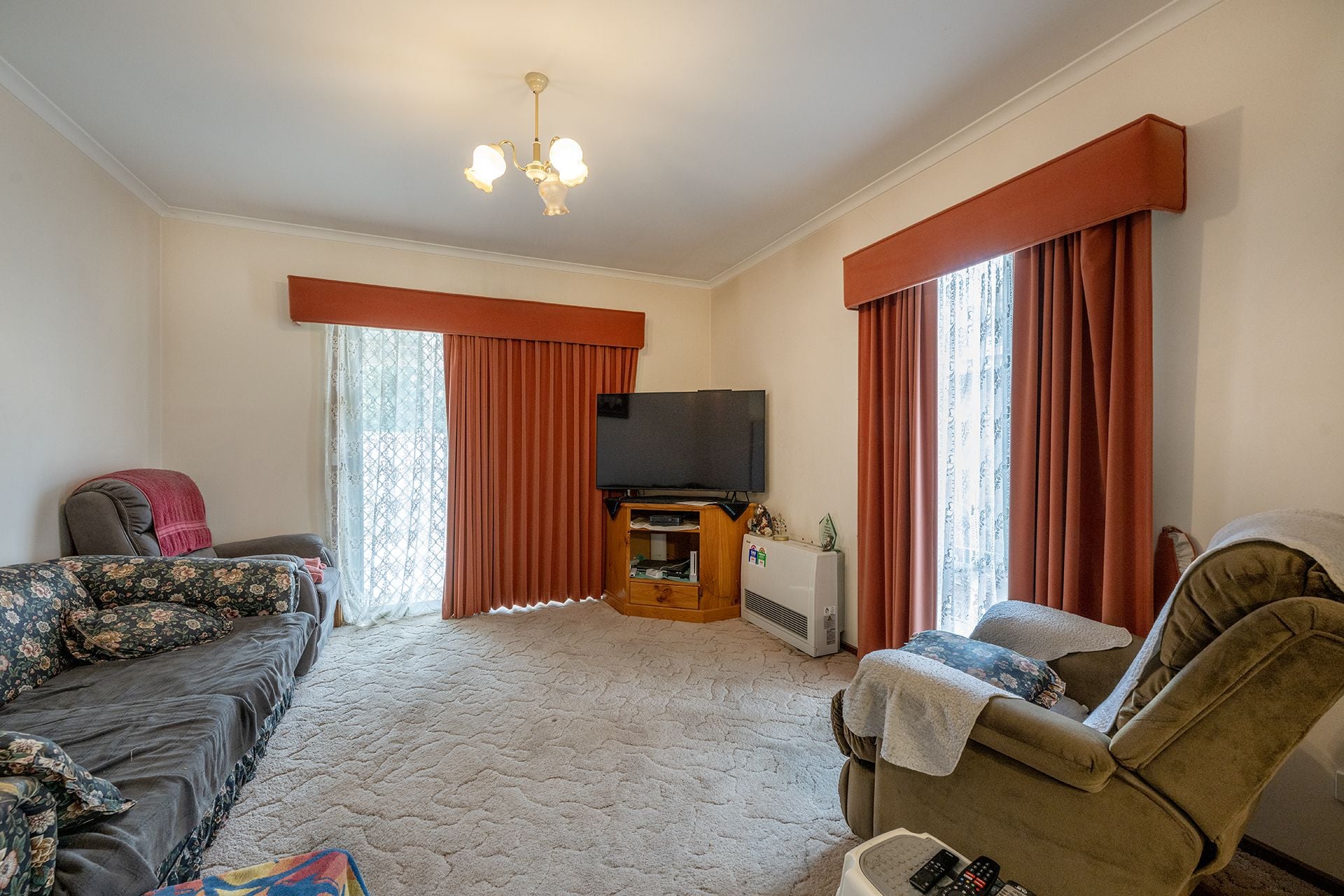 3/102 Bennett Road Horsham VIC, Horsham - Thumbnail 3