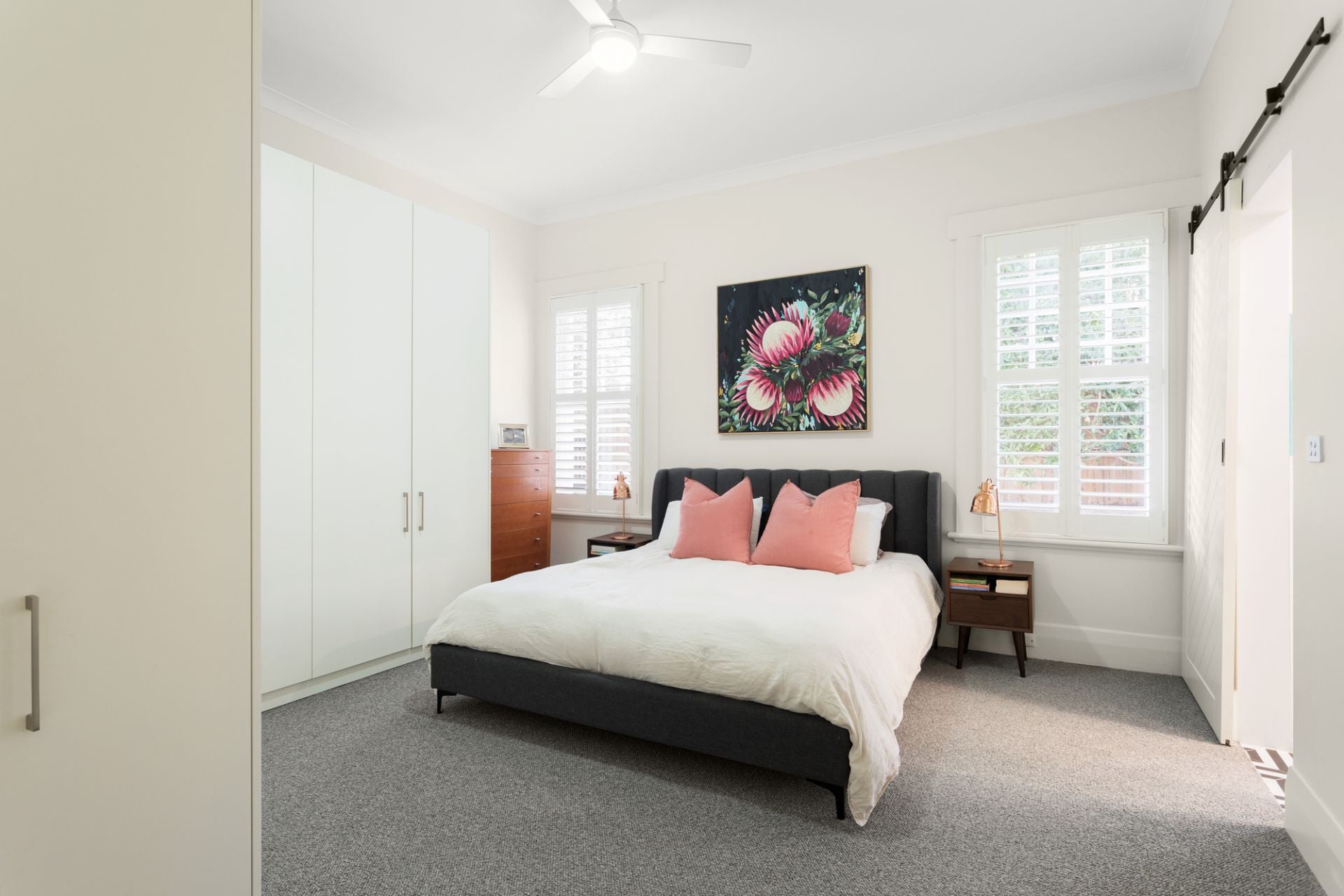 3/777 Malvern Road, Toorak, Toorak - Thumbnail 6