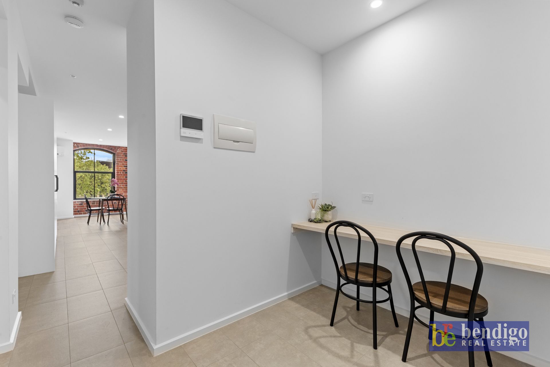 4/2-4 Queen Street Bendigo VIC, Bendigo - Thumbnail 7
