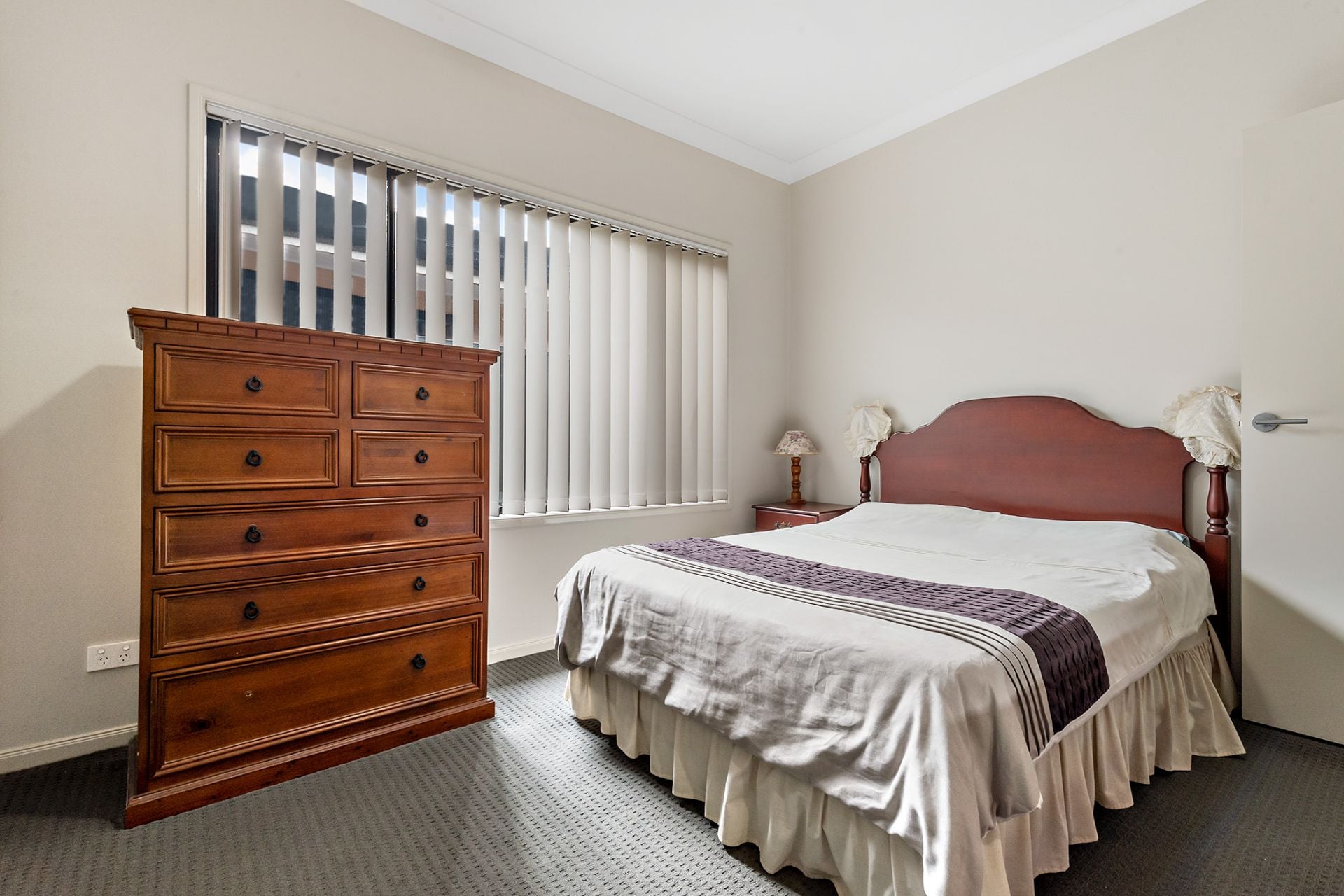 7A Leffler Street, Oran Park, Oran Park - Thumbnail 3