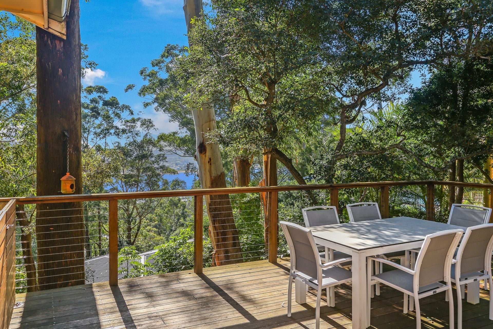 41 Arden Avenue, Avoca Beach, Avoca Beach - Thumbnail 4