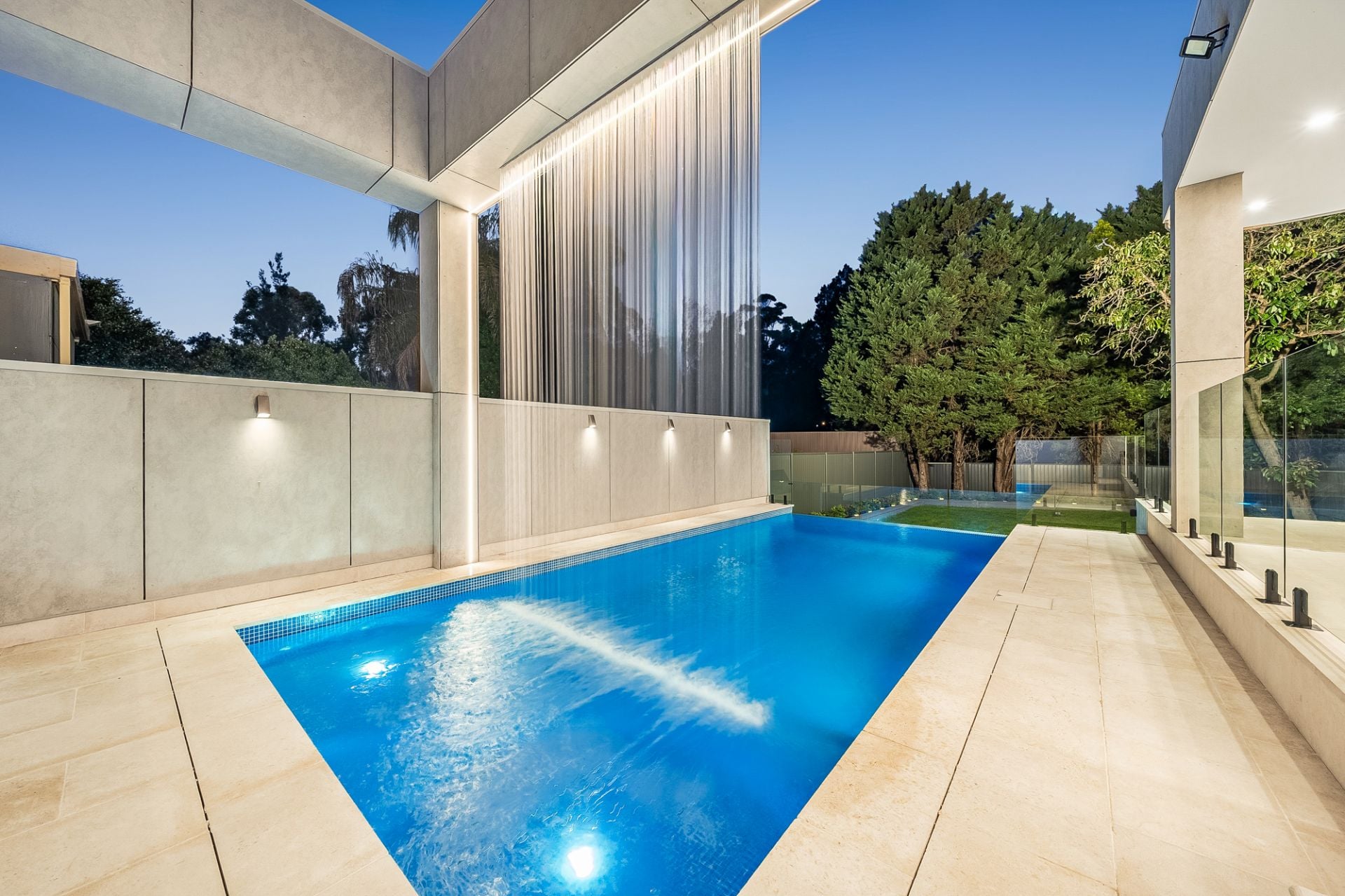 3 Fitzgerald Crescent, Strathfield