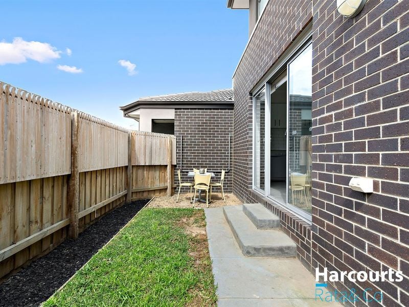 1/19 Howell Street, Lalor